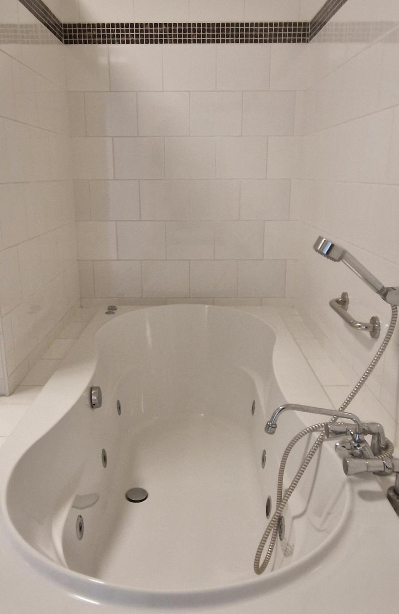 Hotel Garni Am Lindenhof Bunde Bunde  エクステリア 写真